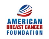 /public/logoimage/1368027609logo_american brest.jpg